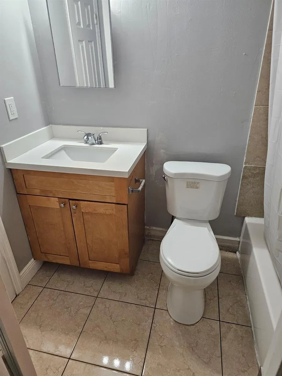4552 NW 185TH STREET Miami Gardens, FL 33055