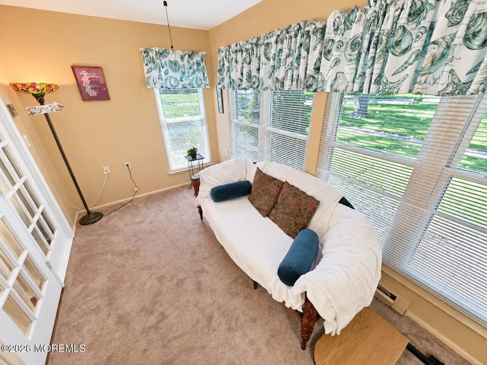 915 Liverpool Circle Manchester, NJ 08759