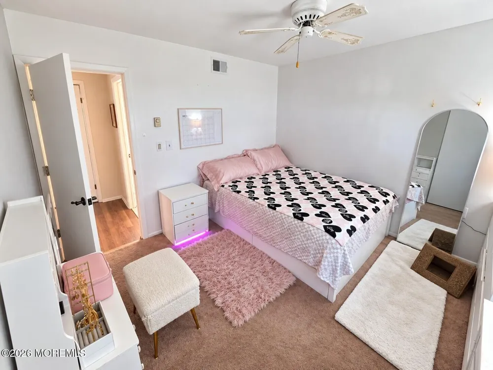 915 Liverpool Circle Manchester, NJ 08759