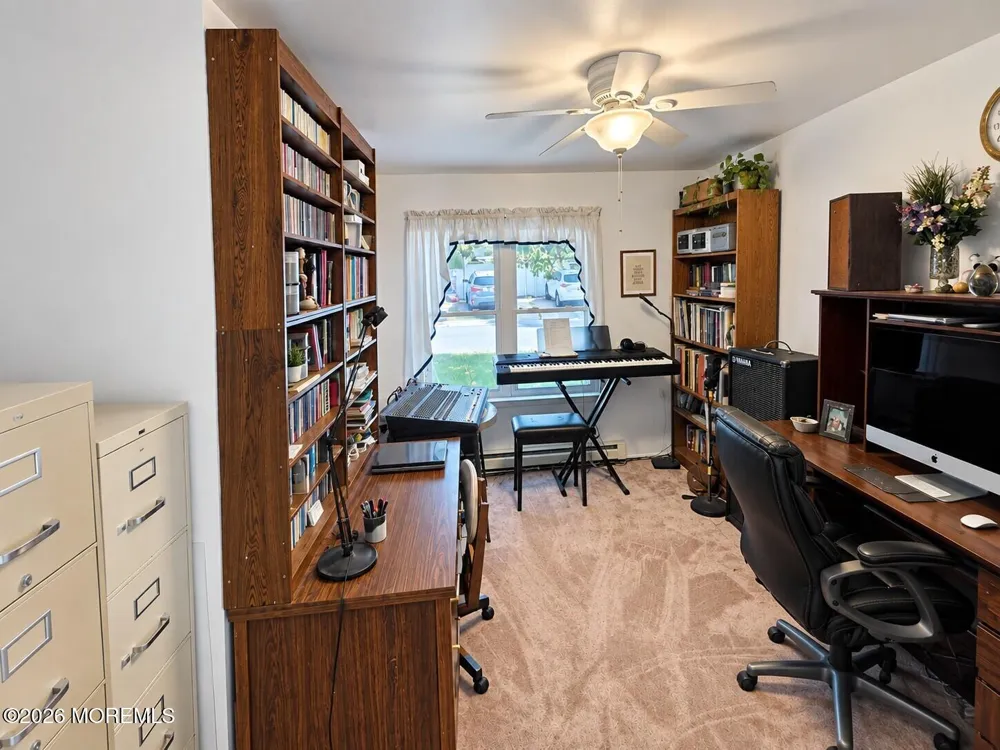 915 Liverpool Circle Manchester, NJ 08759