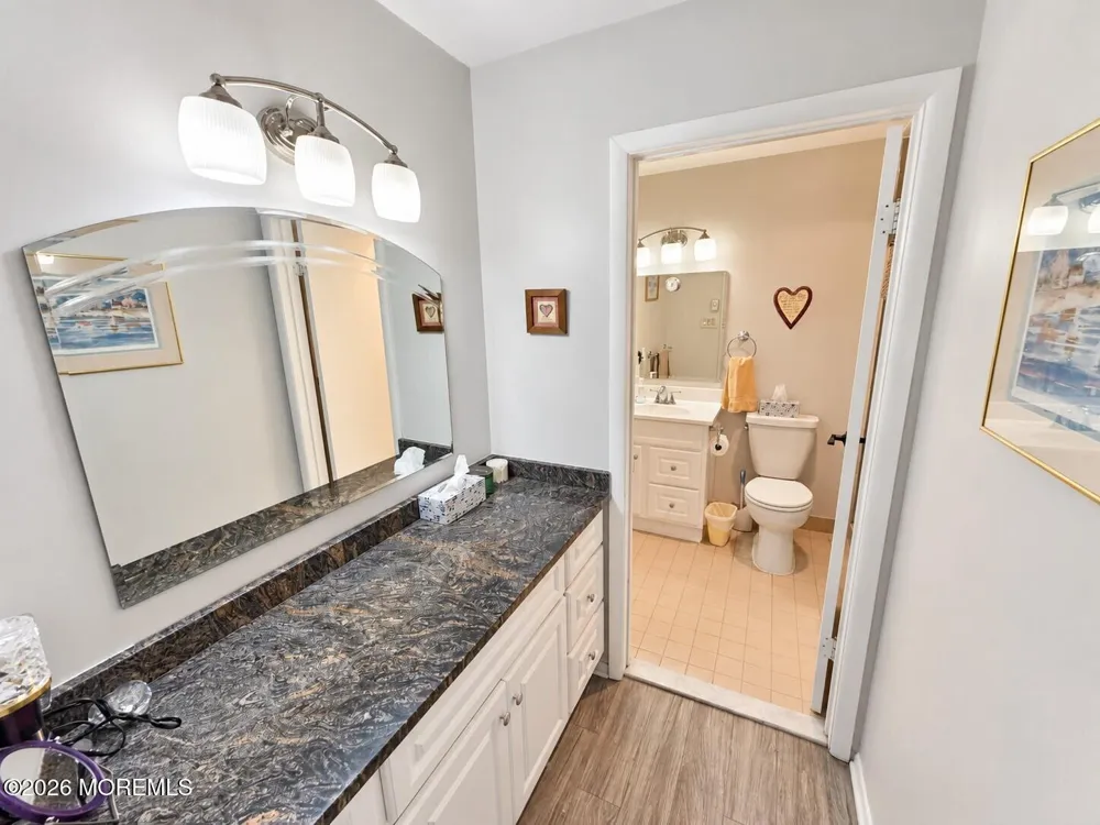 915 Liverpool Circle Manchester, NJ 08759