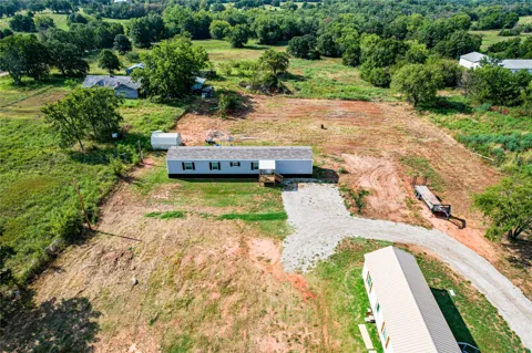 33064 W Hwy 16