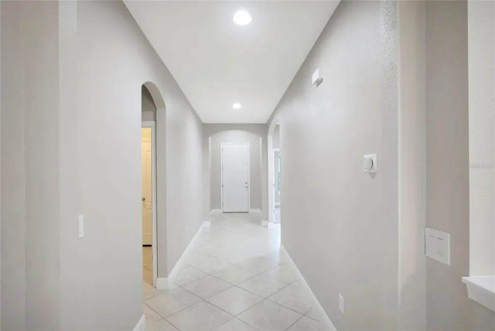 5028 INSHORE LANDING DRIVE Apollo Beach, FL 33572