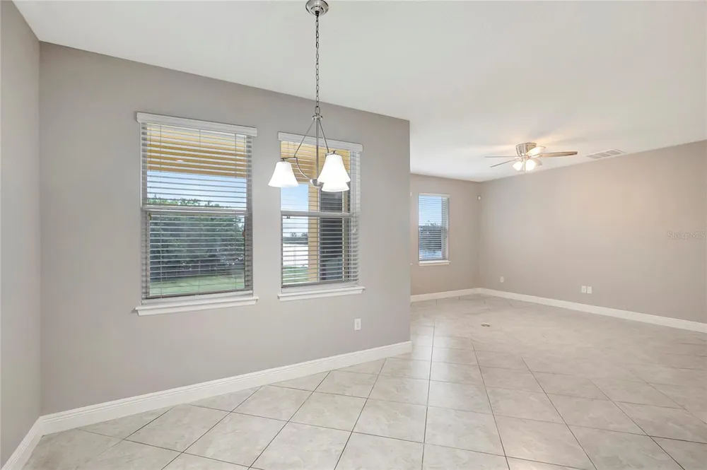 5028 INSHORE LANDING DRIVE Apollo Beach, FL 33572