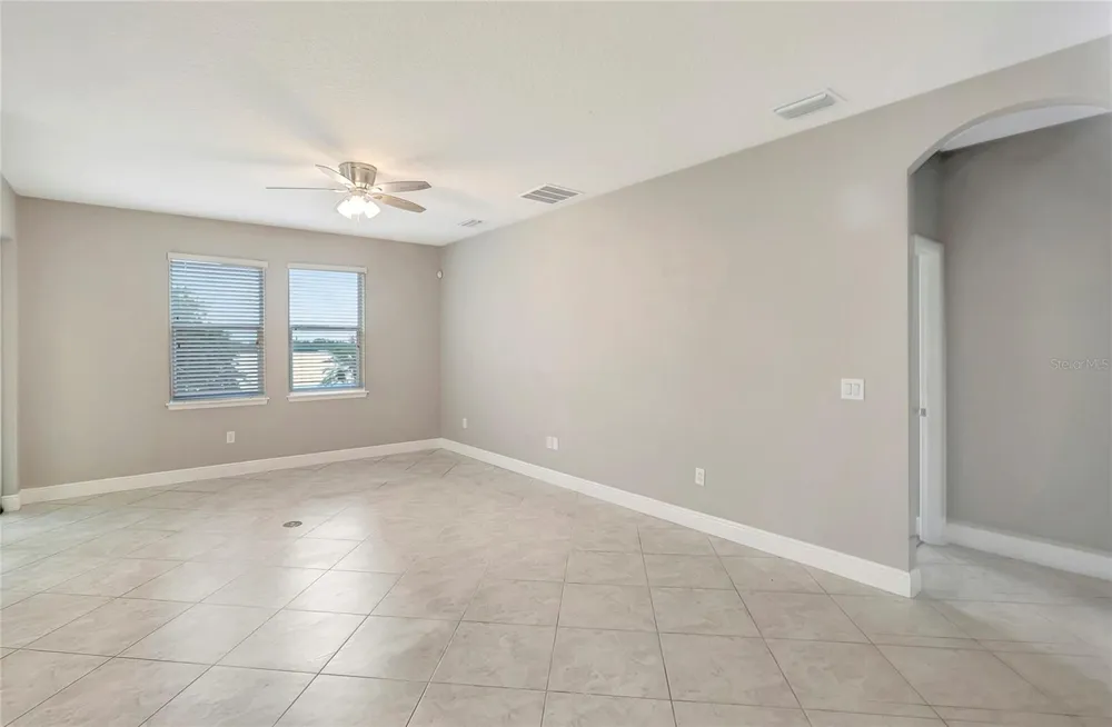 5028 INSHORE LANDING DRIVE Apollo Beach, FL 33572