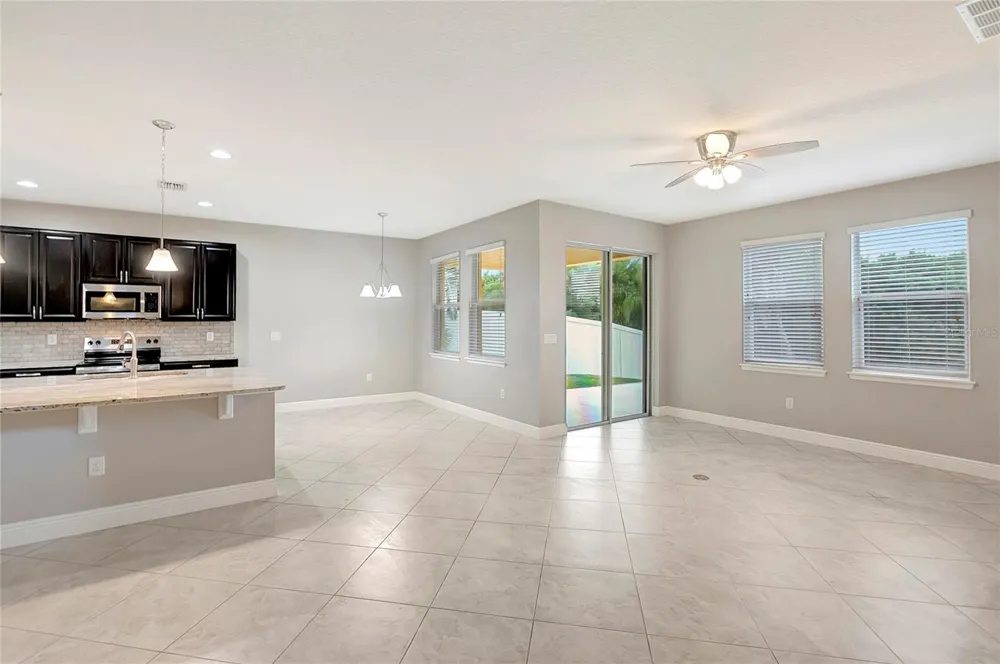 5028 INSHORE LANDING DRIVE Apollo Beach, FL 33572
