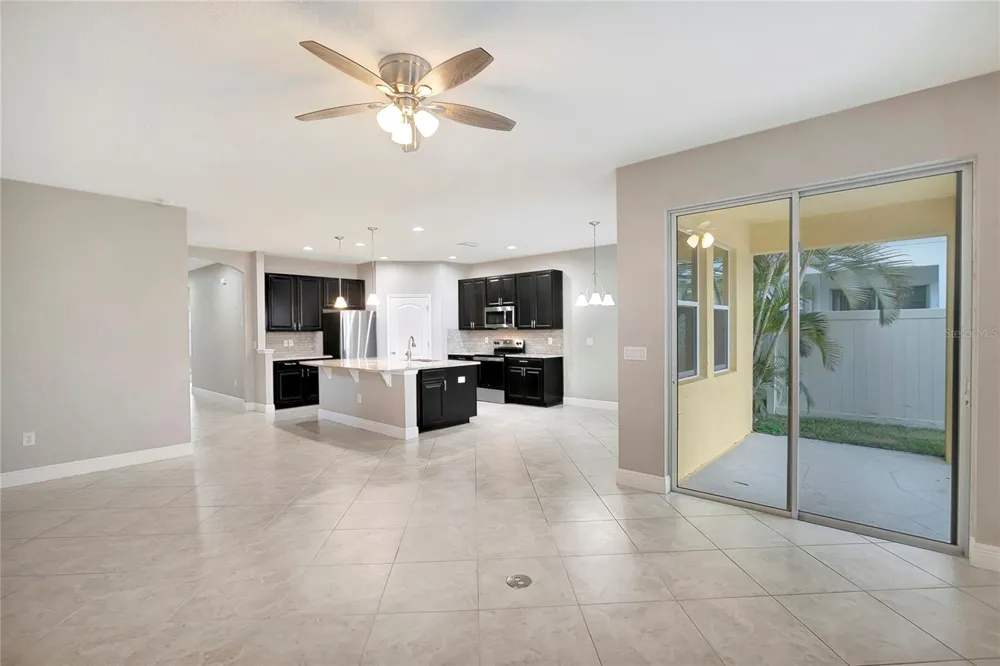 5028 INSHORE LANDING DRIVE Apollo Beach, FL 33572