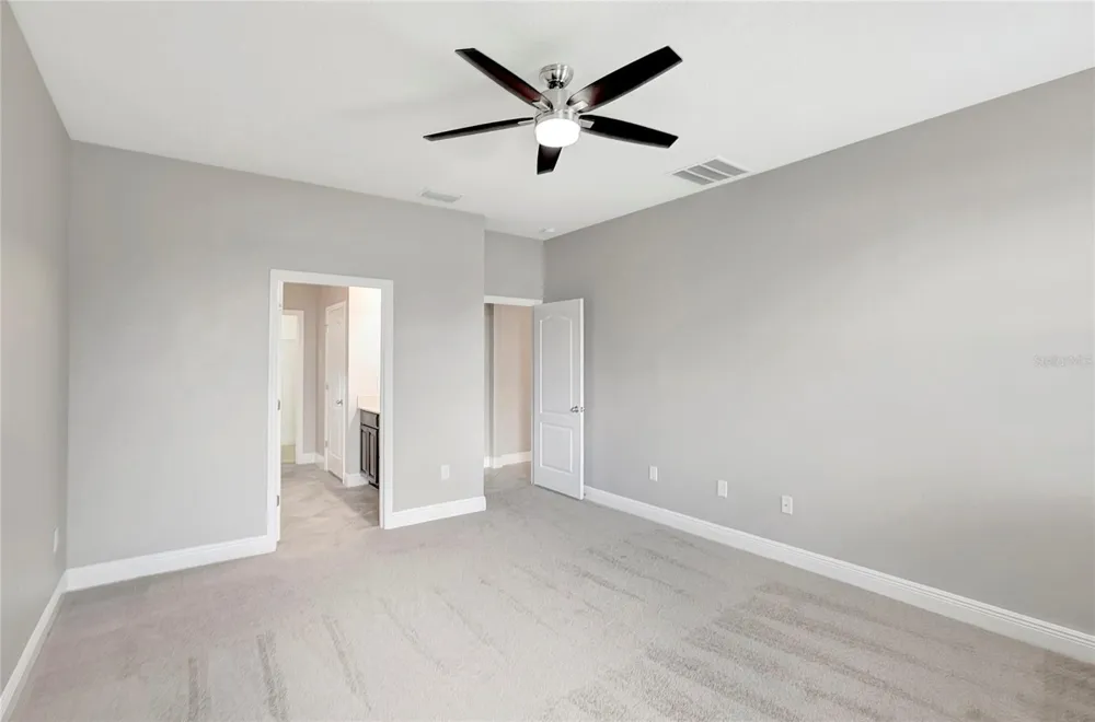 5028 INSHORE LANDING DRIVE Apollo Beach, FL 33572