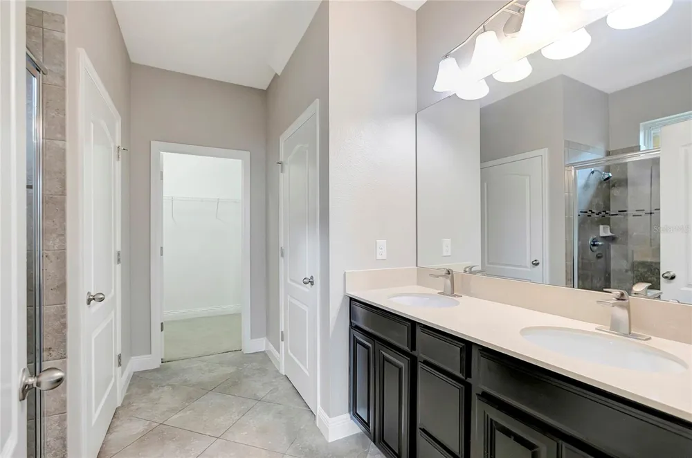 5028 INSHORE LANDING DRIVE Apollo Beach, FL 33572