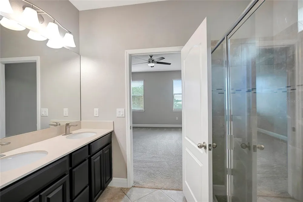 5028 INSHORE LANDING DRIVE Apollo Beach, FL 33572