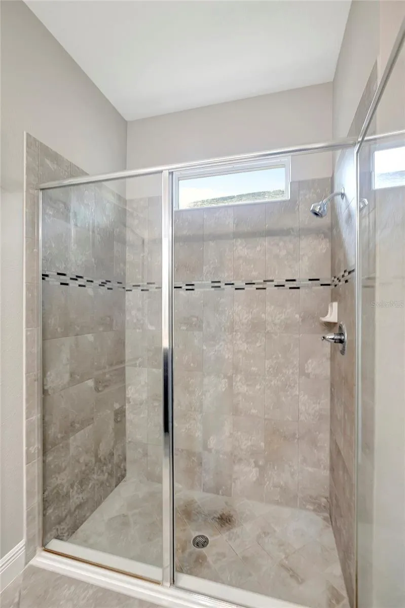 5028 INSHORE LANDING DRIVE Apollo Beach, FL 33572