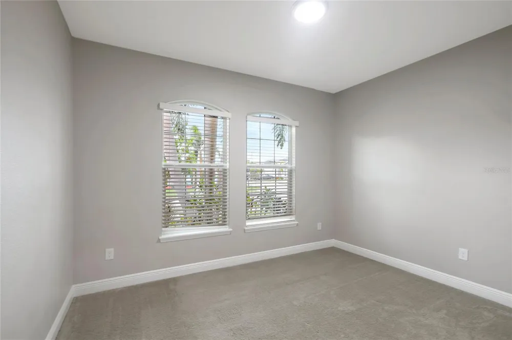 5028 INSHORE LANDING DRIVE Apollo Beach, FL 33572
