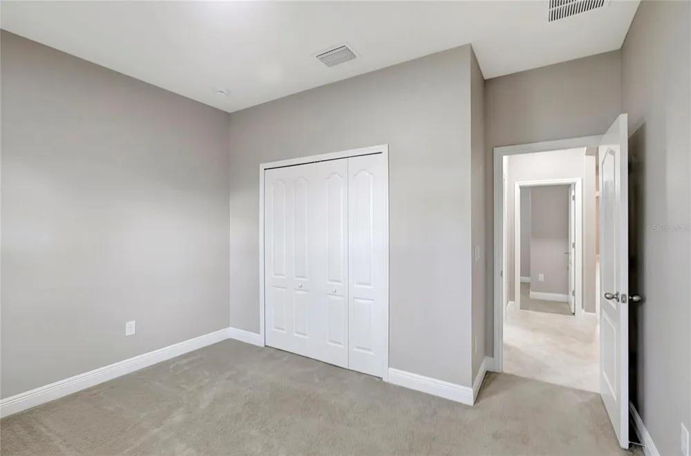 5028 INSHORE LANDING DRIVE Apollo Beach, FL 33572