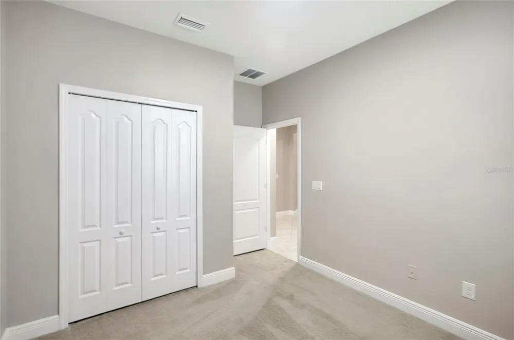 5028 INSHORE LANDING DRIVE Apollo Beach, FL 33572