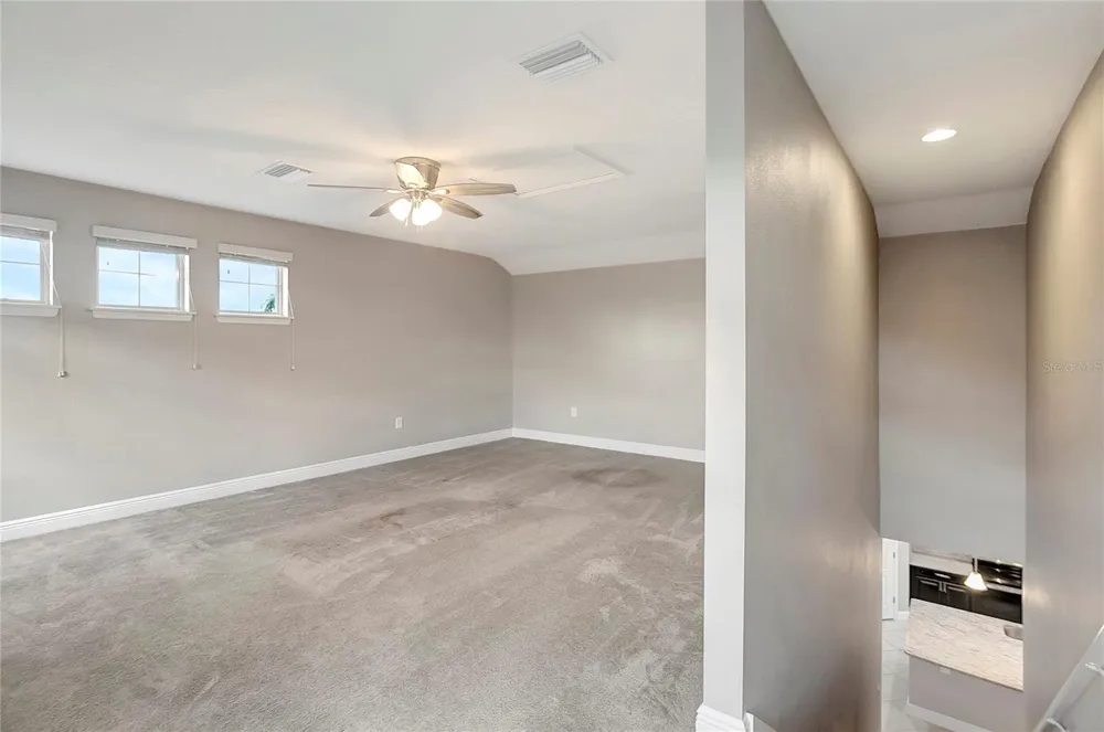 5028 INSHORE LANDING DRIVE Apollo Beach, FL 33572