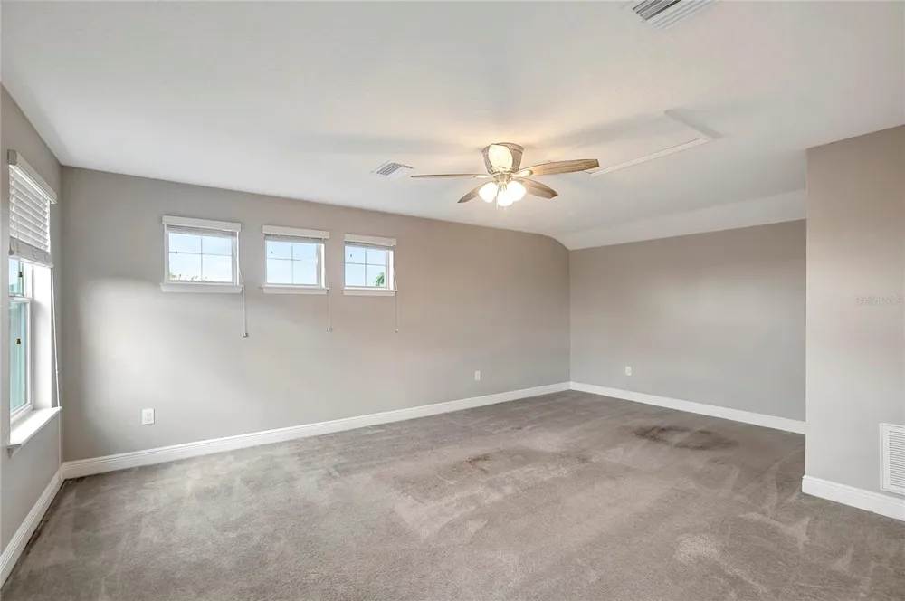 5028 INSHORE LANDING DRIVE Apollo Beach, FL 33572