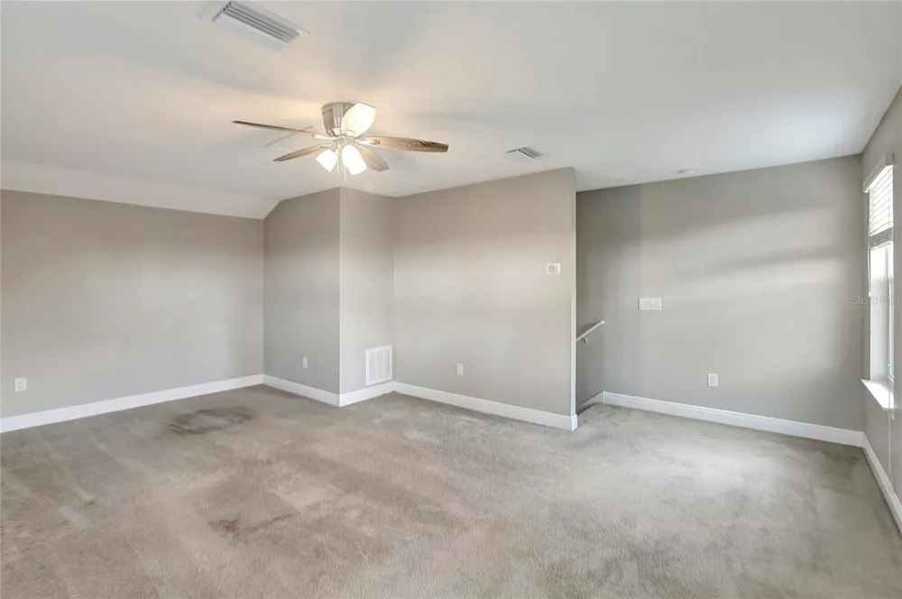 5028 INSHORE LANDING DRIVE Apollo Beach, FL 33572