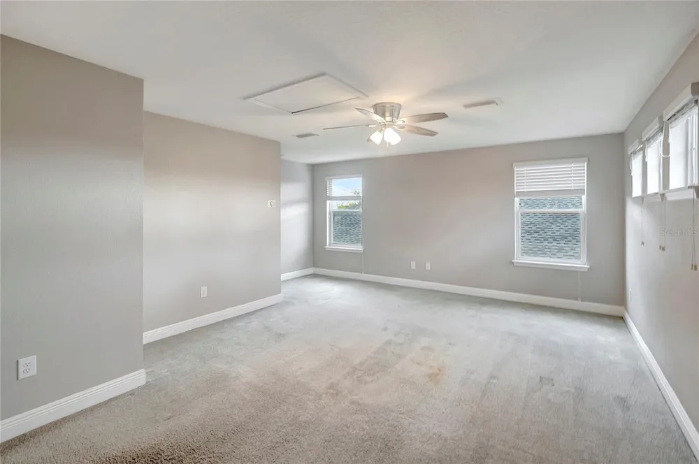 5028 INSHORE LANDING DRIVE Apollo Beach, FL 33572