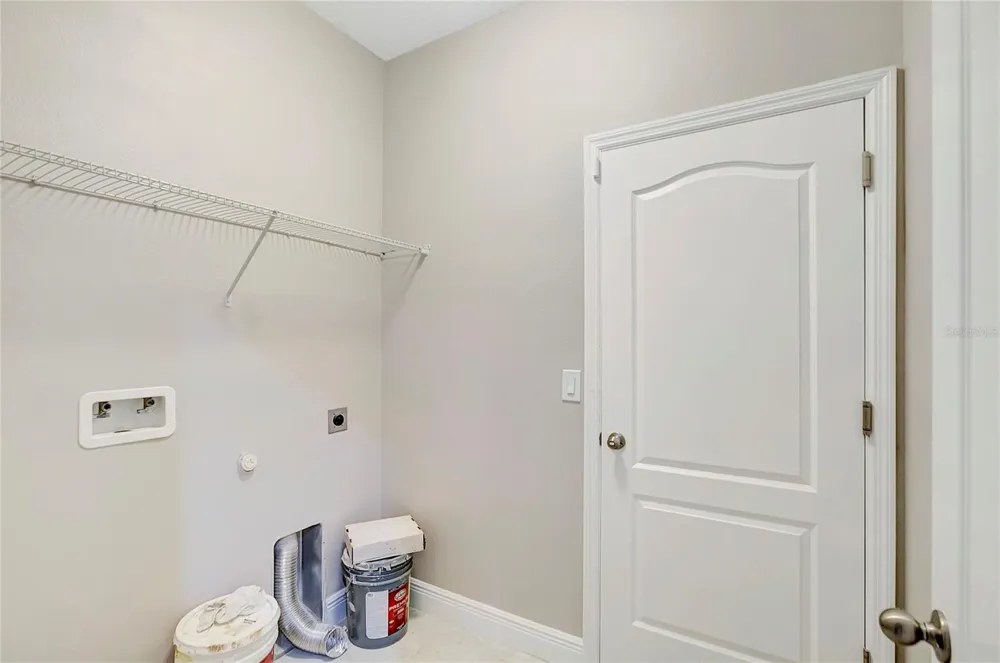 5028 INSHORE LANDING DRIVE Apollo Beach, FL 33572