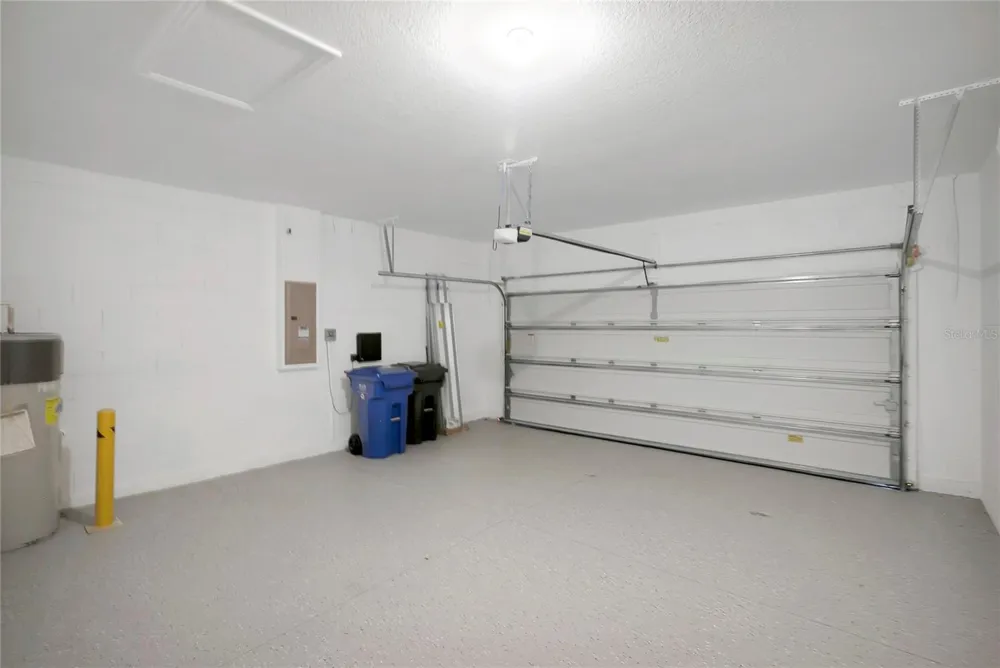5028 INSHORE LANDING DRIVE Apollo Beach, FL 33572