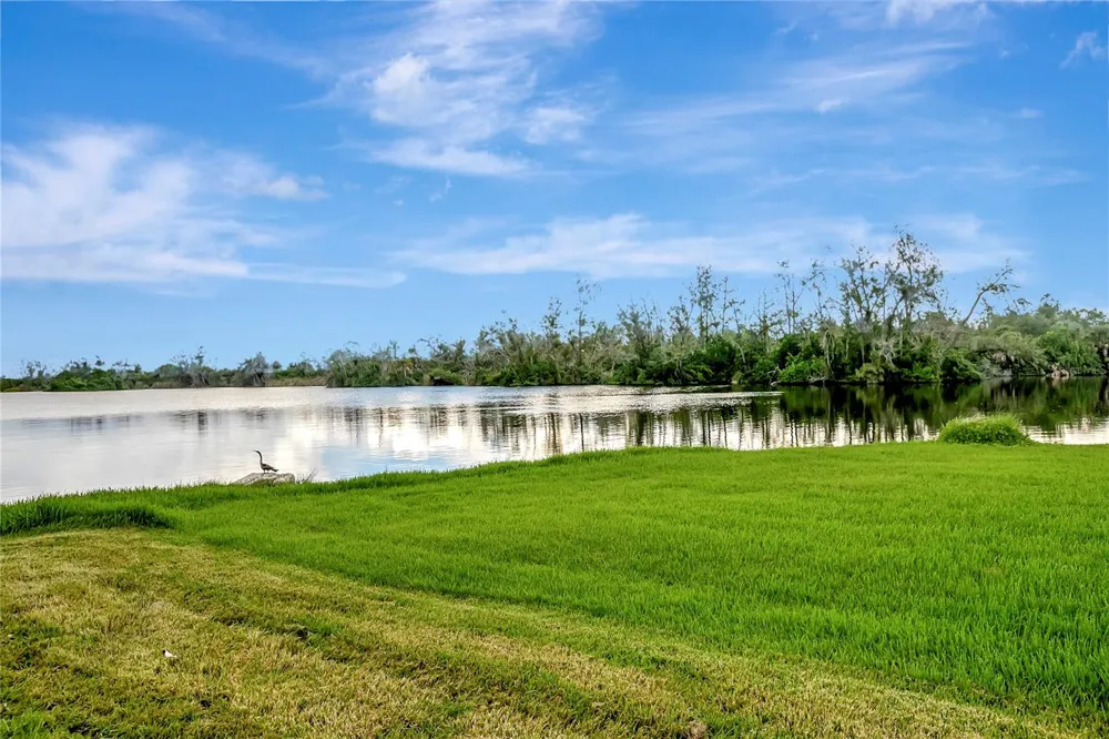 5028 INSHORE LANDING DRIVE Apollo Beach, FL 33572