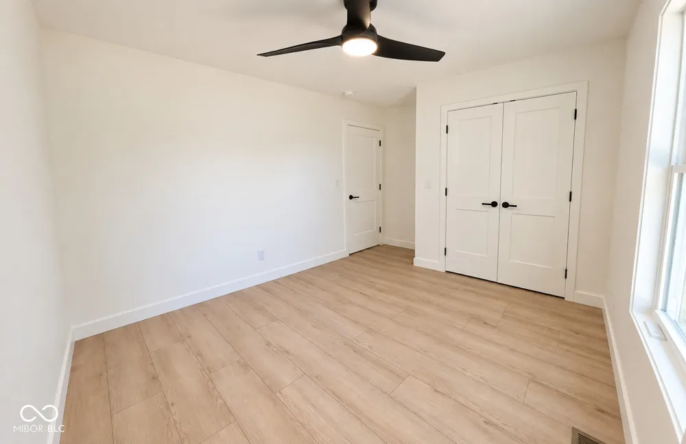 302 Moore Street Crothersville, IN 47229