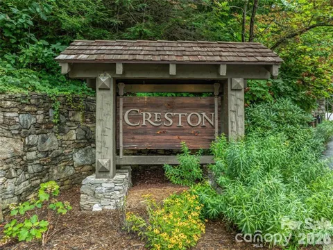 153 Kestrel Lane #T-64