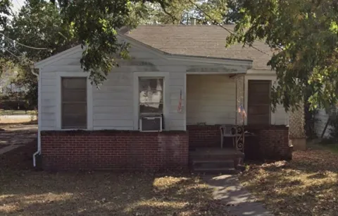 3447 Fulton