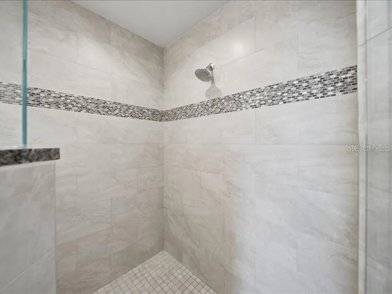 706 BAYWAY BOULEVARD #501 Clearwater, FL 33767