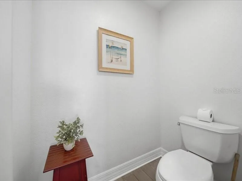 706 BAYWAY BOULEVARD #501 Clearwater, FL 33767
