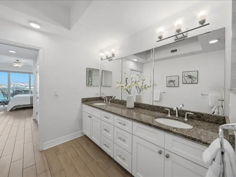 706 BAYWAY BOULEVARD #501 Clearwater, FL 33767