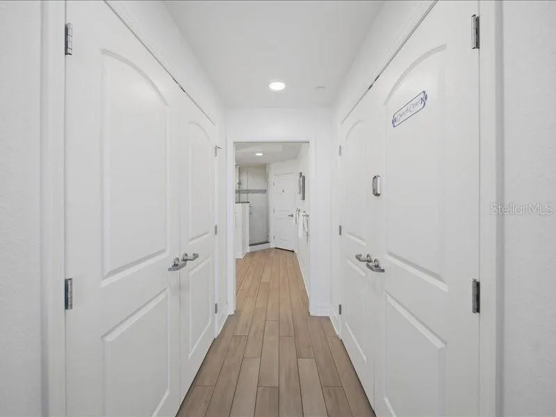 706 BAYWAY BOULEVARD #501 Clearwater, FL 33767