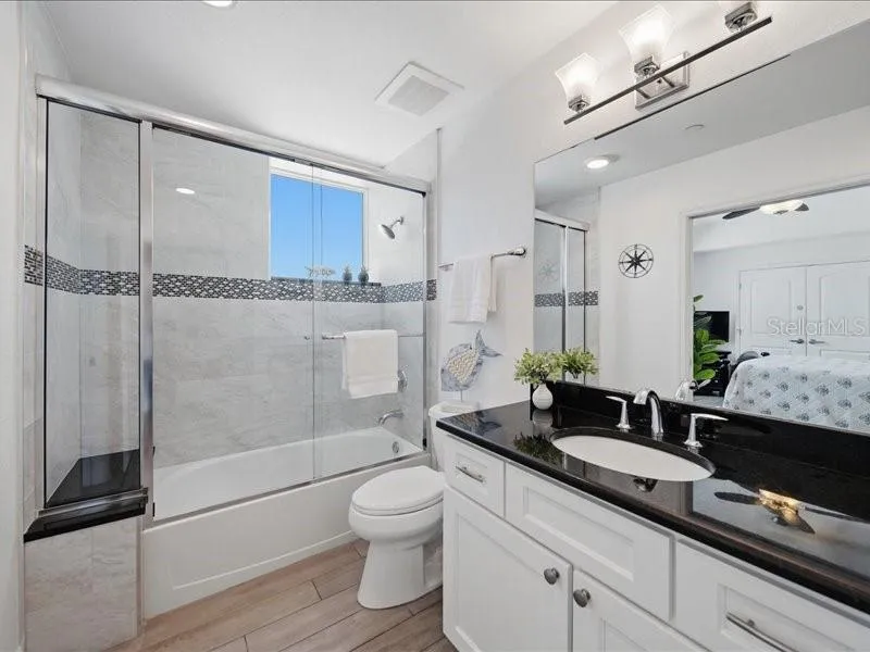 706 BAYWAY BOULEVARD #501 Clearwater, FL 33767
