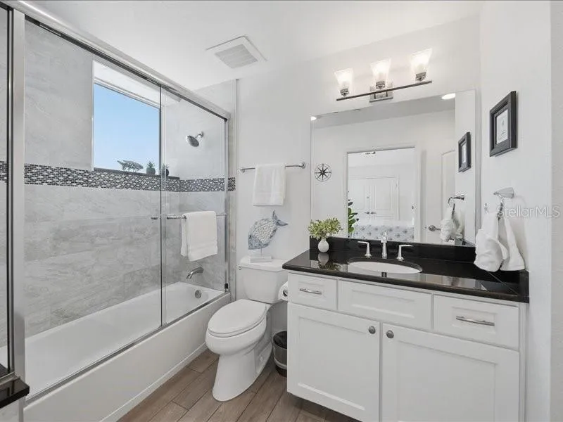 706 BAYWAY BOULEVARD #501 Clearwater, FL 33767