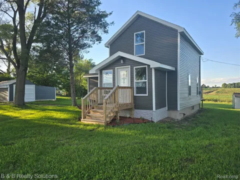 1962 Biebel Road