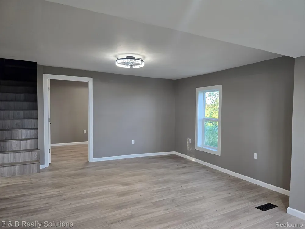1962 Biebel Road Almer Township, MI 48723