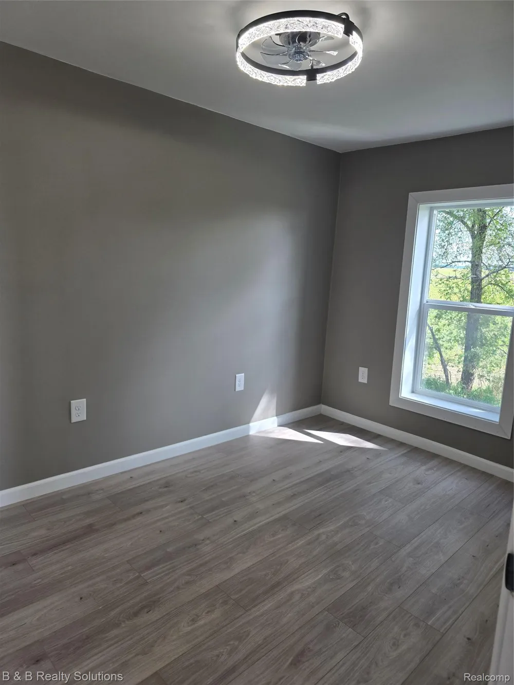 1962 Biebel Road Almer Township, MI 48723