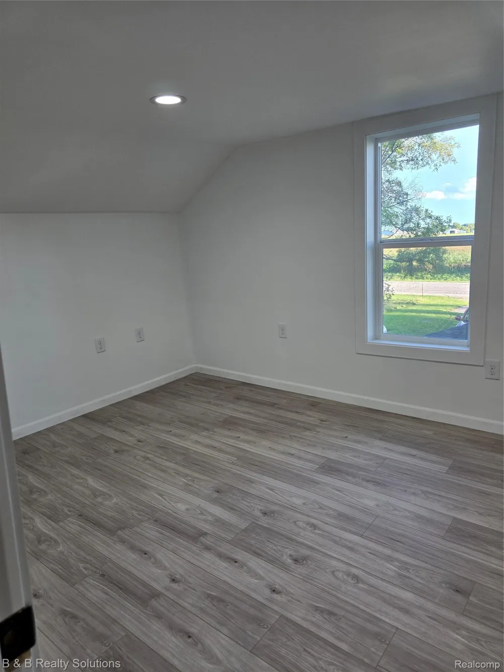 1962 Biebel Road Almer Township, MI 48723