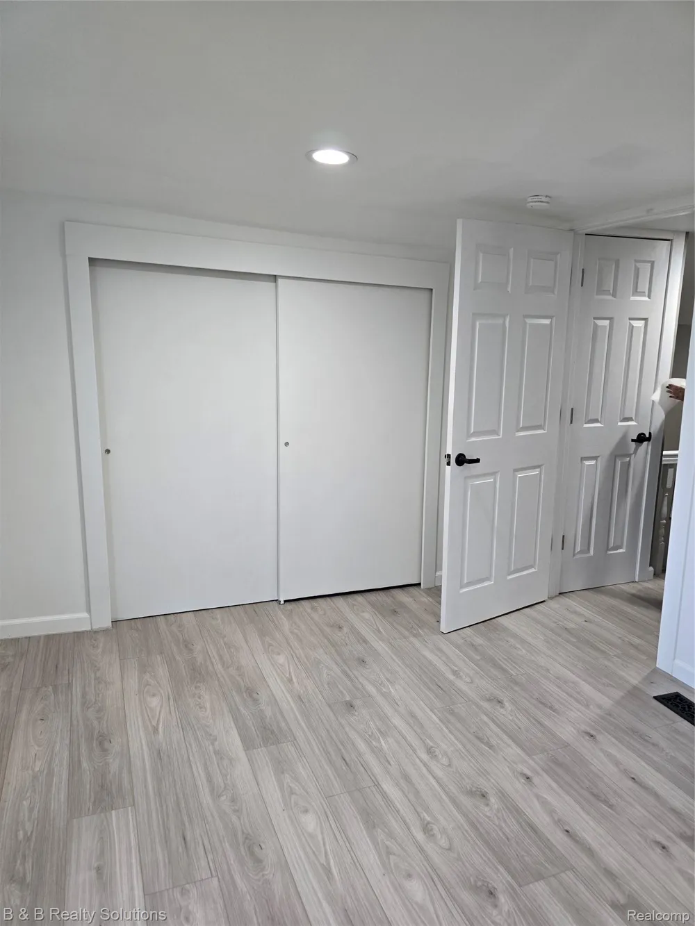 1962 Biebel Road Almer Township, MI 48723