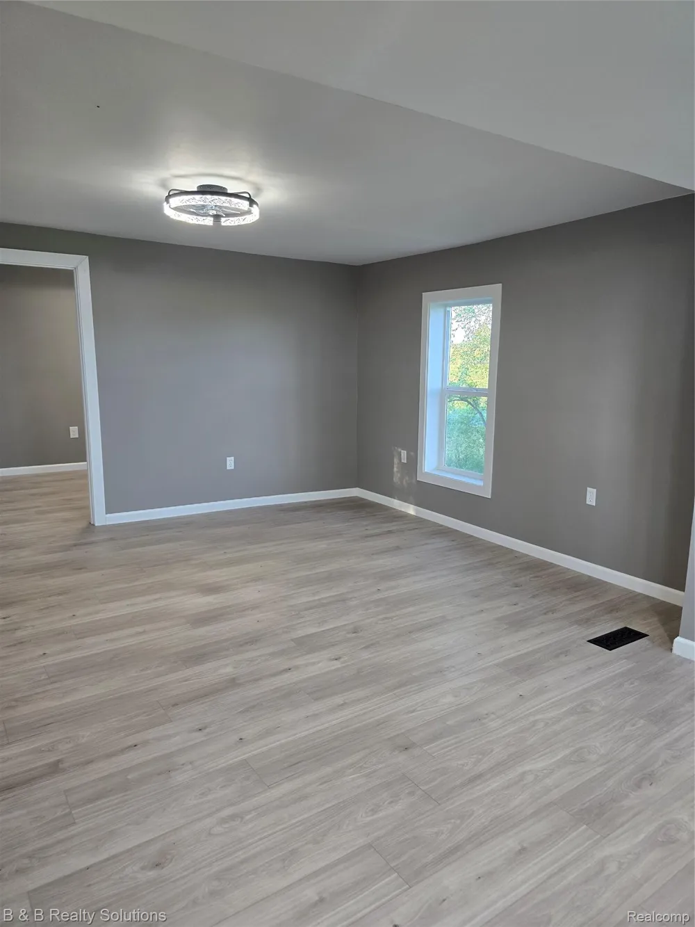 1962 Biebel Road Almer Township, MI 48723
