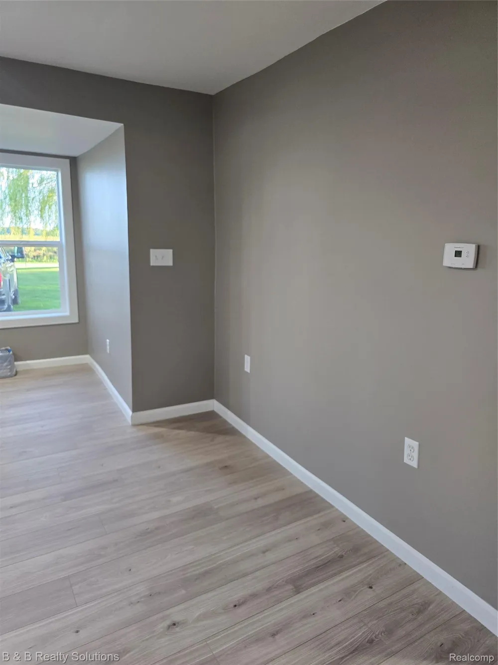 1962 Biebel Road Almer Township, MI 48723