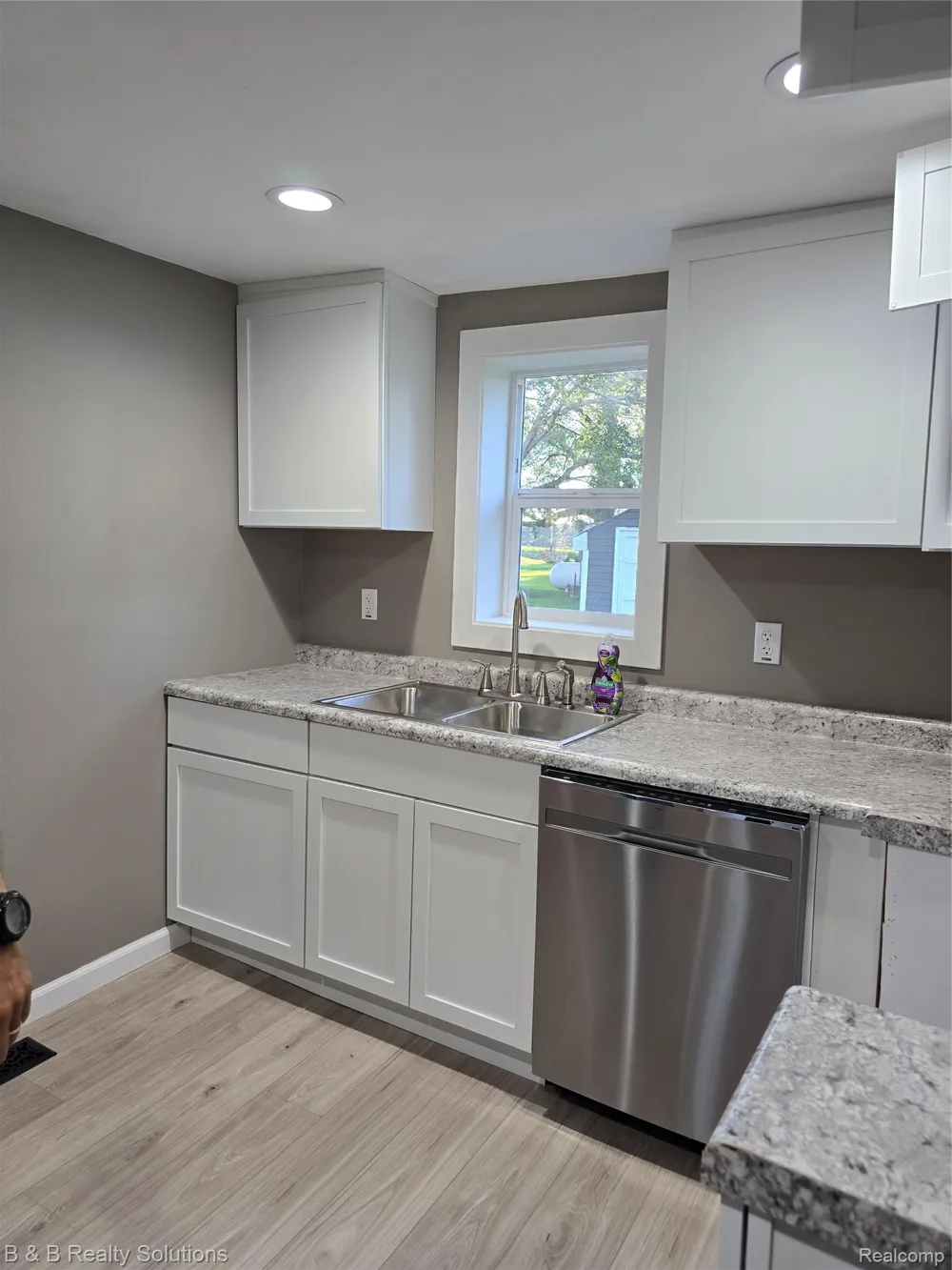 1962 Biebel Road Almer Township, MI 48723