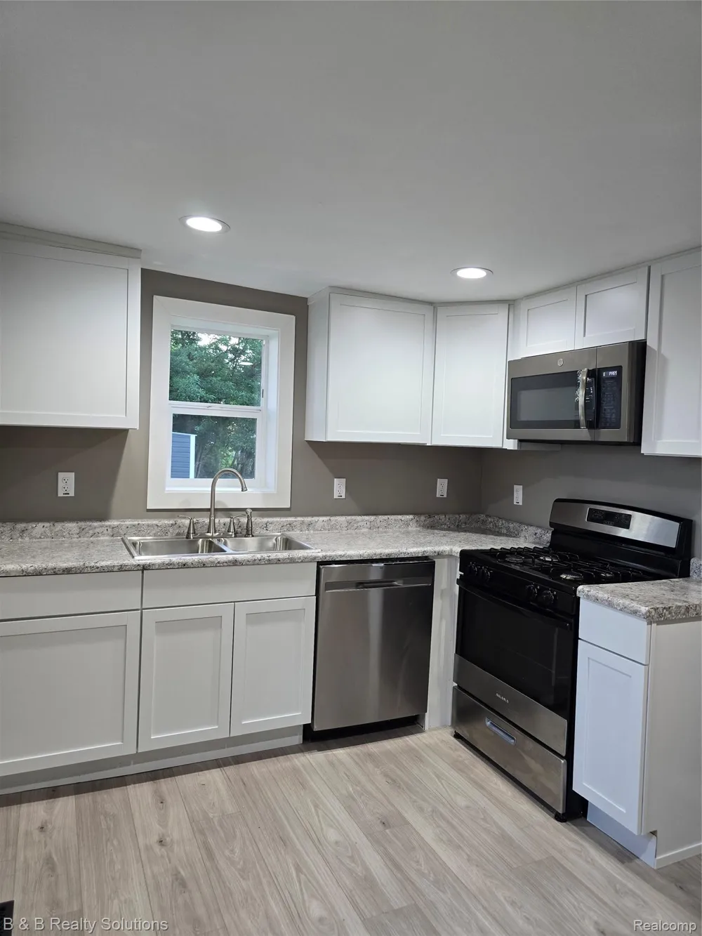 1962 Biebel Road Almer Township, MI 48723