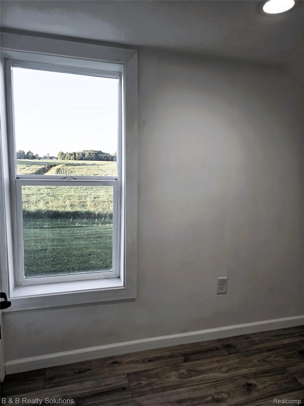 1962 Biebel Road Almer Township, MI 48723