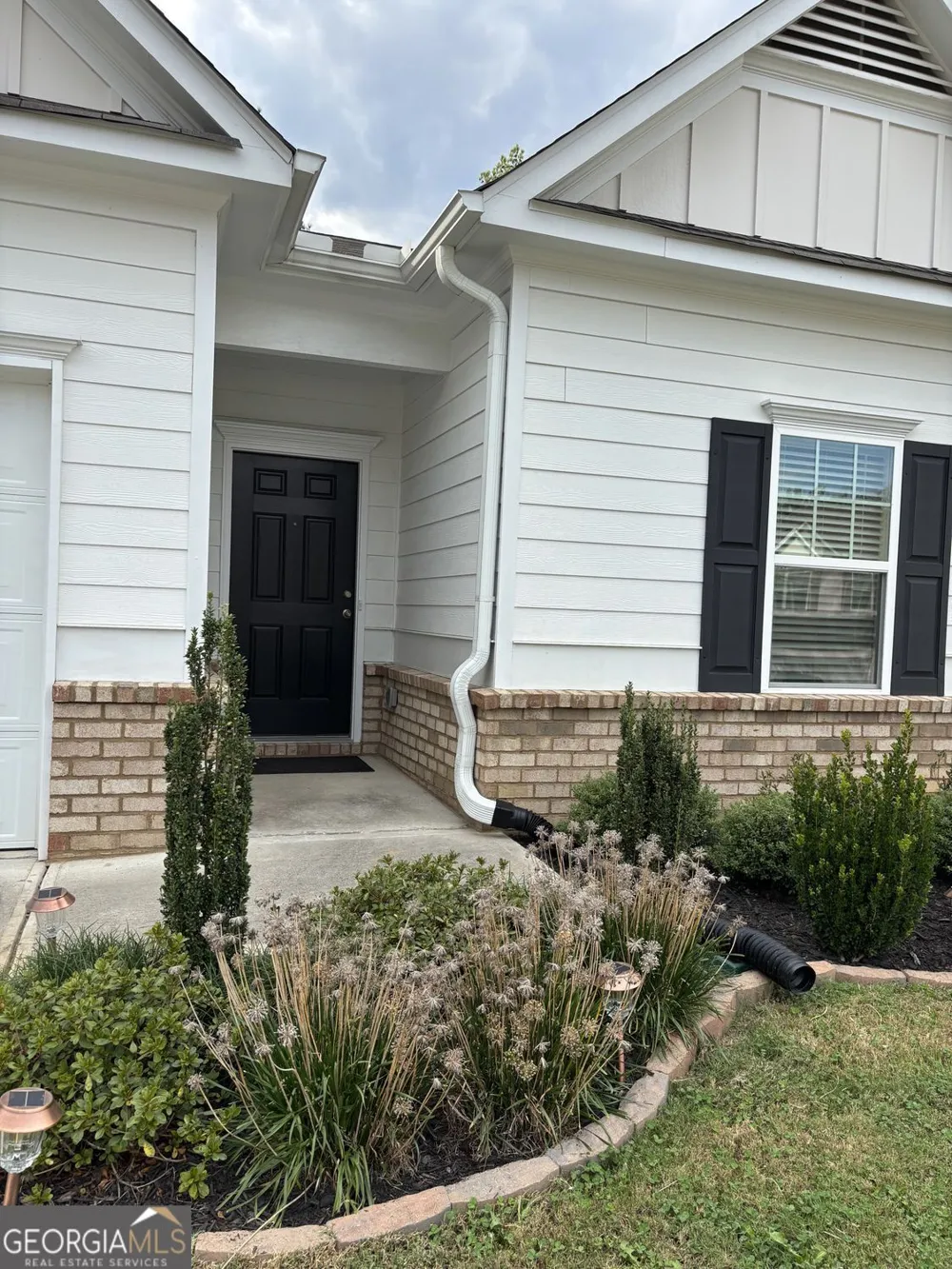 8 Kayla DR NW Rome, GA 30165
