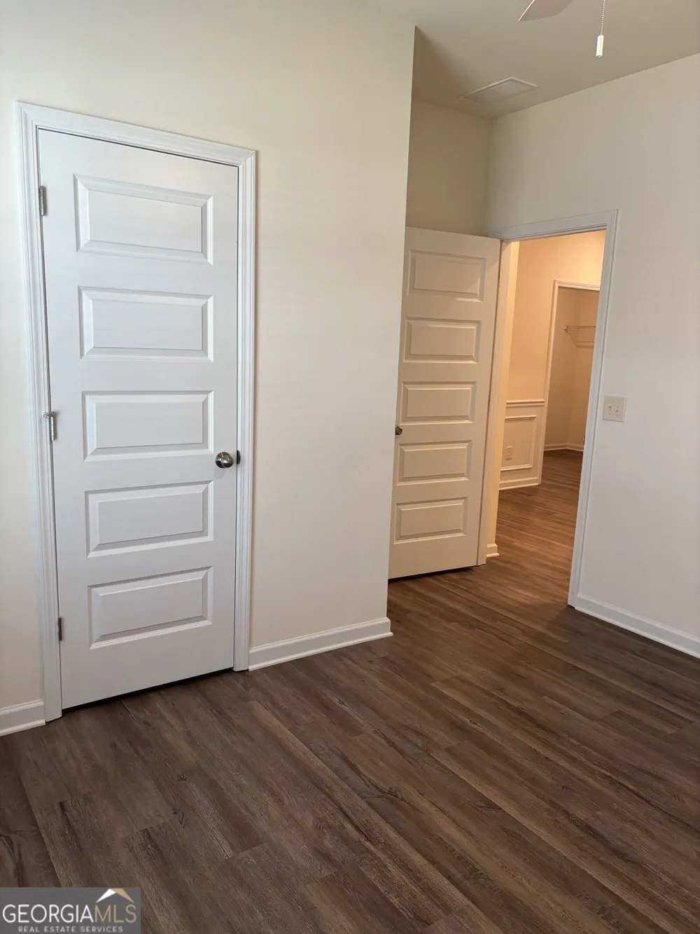 8 Kayla DR NW Rome, GA 30165