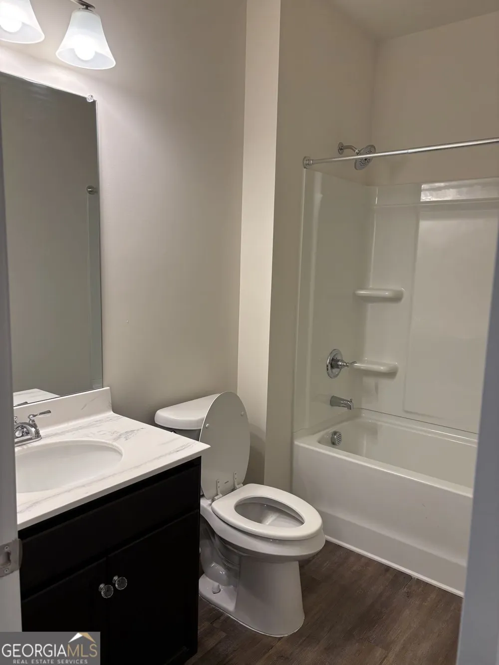 8 Kayla DR NW Rome, GA 30165