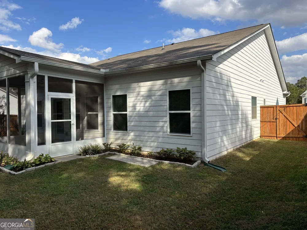 8 Kayla DR NW Rome, GA 30165