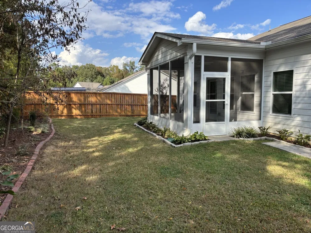 8 Kayla DR NW Rome, GA 30165