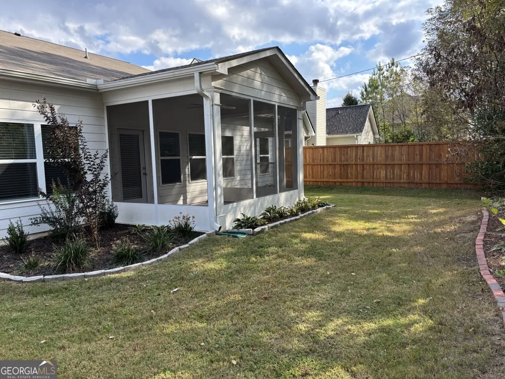 8 Kayla DR NW Rome, GA 30165